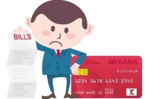 成都锦江支行工商银行客服热线电话查询