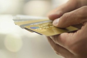 金农易贷官方版APP一键下载