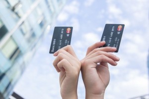 京东金融逾期已还清，征信是否会受影响？