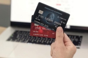 金融消费纠纷调解中心来电沟通解决事宜