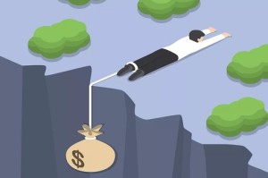 京东白条灵活还款：延期还款政策解读