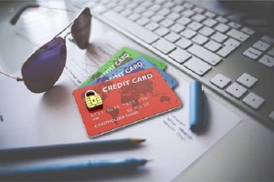 欠捷信金融的债务会有哪些不良影响？