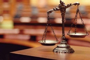 信用卡贷催收利益归属于哪些平台？