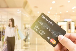 商贷转公积金，我的亲身经历中都有哪些疑问与困惑？