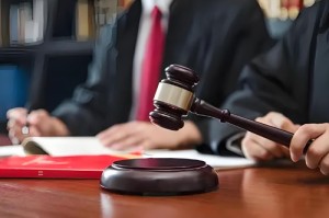 捷信金融借款未还现状如何？