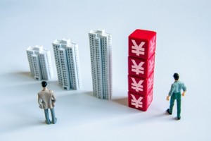 停息挂账业务术语解析