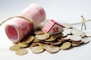 金赢分期逾期还款攻略：延期还款后的还款途径