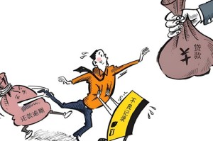 工商银行客服来电，是有什么事情吗？