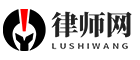 律识通