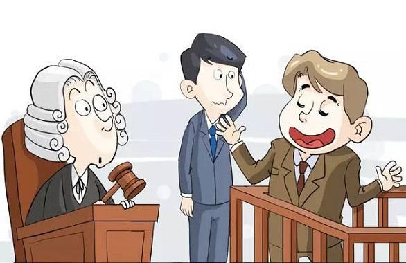 京东白条争议解决，诉前调解信息速递-第2张图片