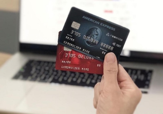 京东白条争议解决，诉前调解信息速递-第1张图片
