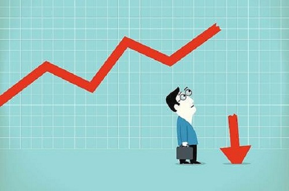 金融调解中心是诉前调解吗？-第1张图片