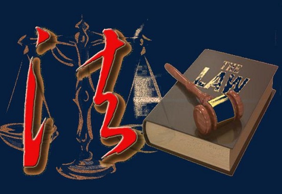 苏宁任性贷逾期谁来代偿？-第1张图片