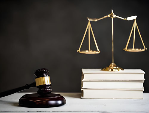 网贷商事调解中心的主要职能是什么？-第1张图片