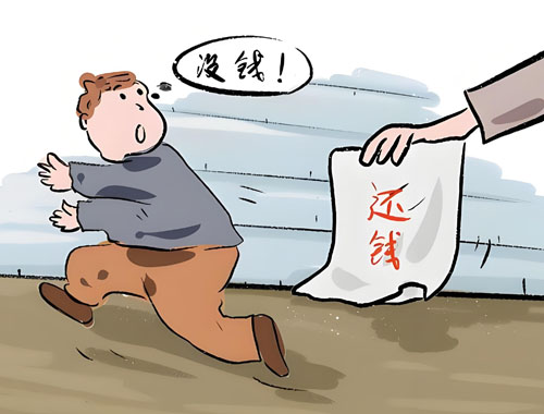 平安银行上门走访调查，您都了解哪些情况？-第1张图片